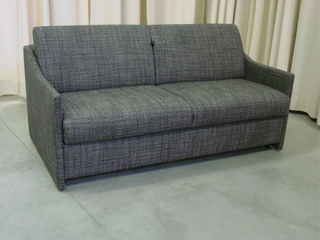 Notta zetelbad - Maatwerk - Realisaties