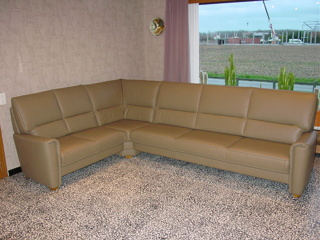  - Maatwerk - Realisaties