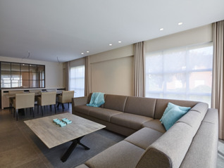 notta - Maatwerk - Realisaties