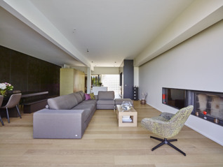 Tonga - Maatwerk - Realisaties