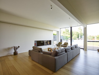 Tonga - Maatwerk - Realisaties