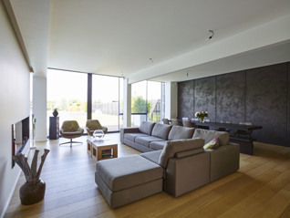 Tonga - Maatwerk - Realisaties