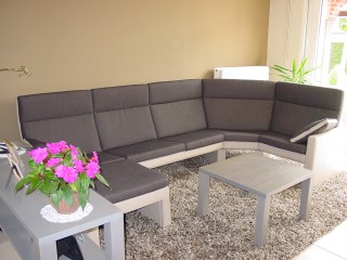 Forum - Maatwerk - Realisaties