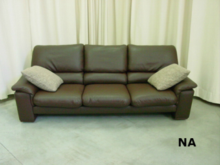 Gervan La Paz - Herstofferen - Realisaties