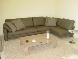 Dema - Herstofferen - Realisaties