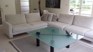 Dema - Herstofferen - Realisaties