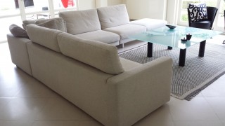 Dema - Herstofferen - Realisaties