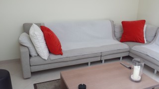 Dema - Herstofferen - Realisaties