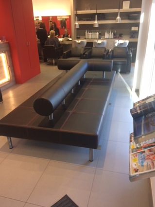 wachtbank - Projecten - Realisaties