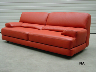 Jori driezit - Herstofferen - Realisaties