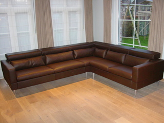  - Maatwerk - Realisaties