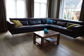  - Maatwerk - Realisaties