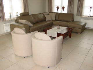 tanger - Maatwerk - Realisaties