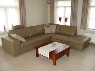 tanger - Maatwerk - Realisaties