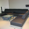 Chess grote hoek met chaise longue - Maatwerk - Realisaties