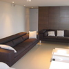 Move maatwerk met extra diepe zitting - Maatwerk - Realisaties