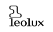 Leolux