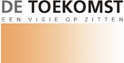 Toekomst